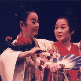 2001-08-31-senjukai-hawaii-recital-performances-12