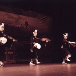 2001-08-31-senjukai-hawaii-recital-performances-14