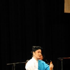2006-06-25-senjukai-hawaii-afuso-ryu-recital-11