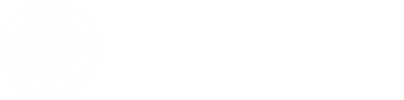 Senju Kai Hawaii Logo